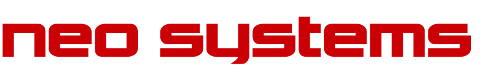 Neo Systems (Pty) Ltd
